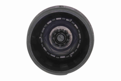 Capac, carcasa filtru ulei VAICO V10-7423