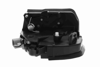 Incuietoare usa VEMO V20-85-0031