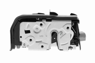 Incuietoare usa VEMO V20-85-0031
