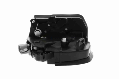 Incuietoare usa VEMO V20-85-0031