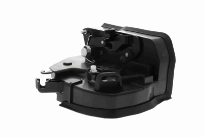 Incuietoare usa VEMO V20-85-0031