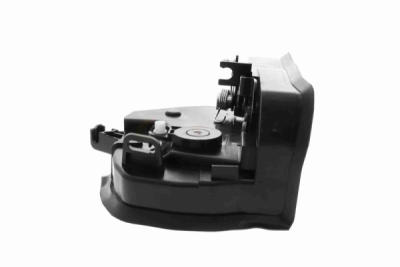Incuietoare usa VEMO V20-85-0031