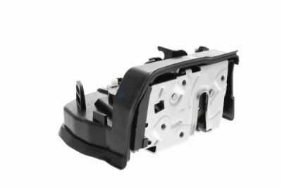 Incuietoare usa VEMO V20-85-0031