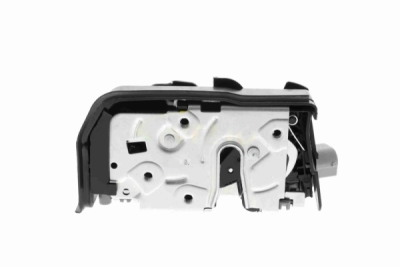 Incuietoare usa VEMO V20-85-0031