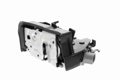 Incuietoare usa VEMO V20-85-0031