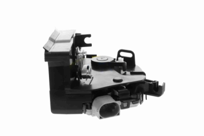 Incuietoare usa VEMO V20-85-0031