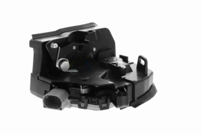 Incuietoare usa VEMO V20-85-0031