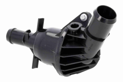 Termostat, lichid racire VEMO V25-99-0021