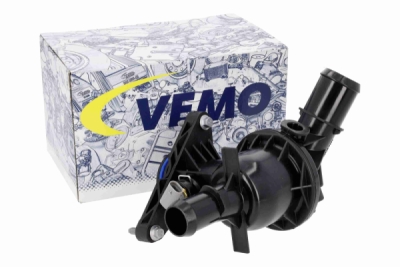 Termostat, lichid racire VEMO V25-99-0021