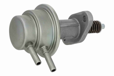 Pompa combustibil VAICO V25-8117