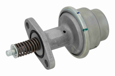 Pompa combustibil VAICO V25-8117
