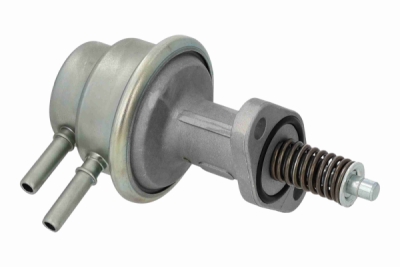 Pompa combustibil VAICO V25-8117