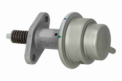 Pompa combustibil VAICO V25-8117