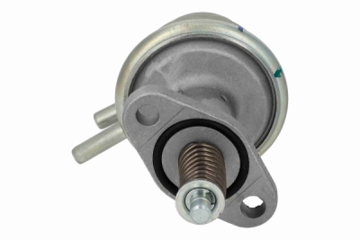 Pompa combustibil VAICO V25-8117