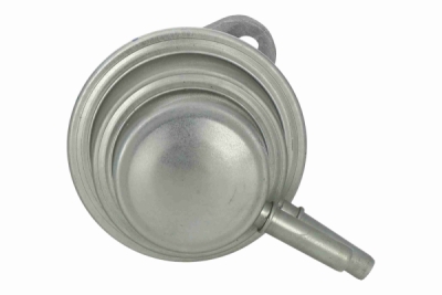 Pompa combustibil VAICO V25-8117