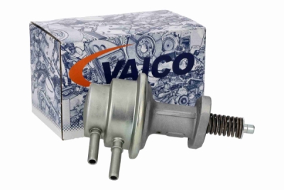 Pompa combustibil VAICO V25-8117