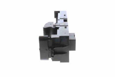 Intrerupator multifunctional VEMO V10-73-0022