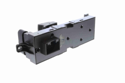 Intrerupator multifunctional VEMO V10-73-0022