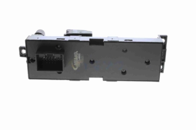 Intrerupator multifunctional VEMO V10-73-0022