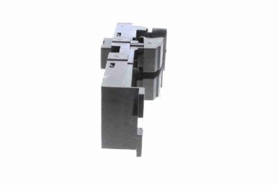 Intrerupator multifunctional VEMO V10-73-0022