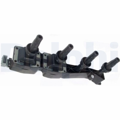 Bobina de inductie DELPHI GN10319-12B1