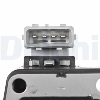 Bobina de inductie DELPHI GN10319-12B1