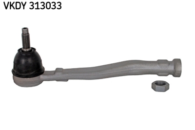 Cap de bara SKF VKDY 313033