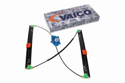 Mecanism actionare geam VAICO V10-9800