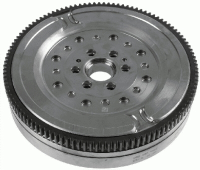Volanta SACHS 2294 001 000