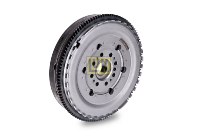 Volanta LUK 415 0180 10