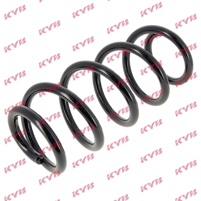 Arc spiral KYB RA3543