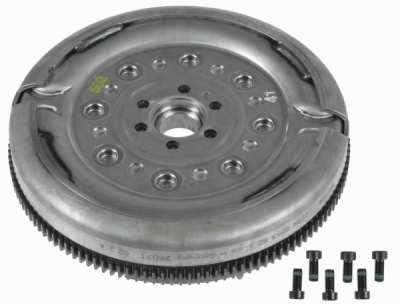 Volanta SACHS 2294 001 362