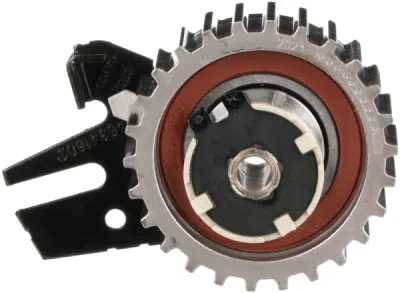 Rola intinzator, curea distributie GATES T43291