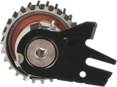 Rola intinzator, curea distributie GATES T43291