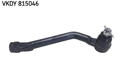 Cap de bara SKF VKDY 815046