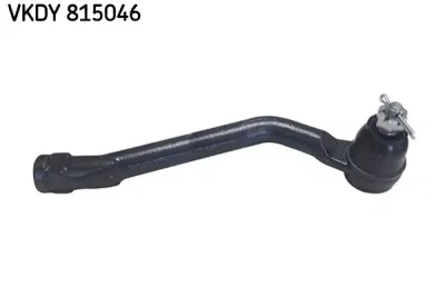 Cap de bara SKF VKDY 815046