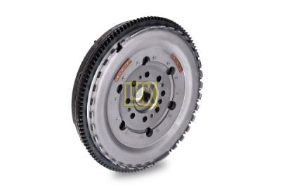 Volanta LUK 415 0181 10