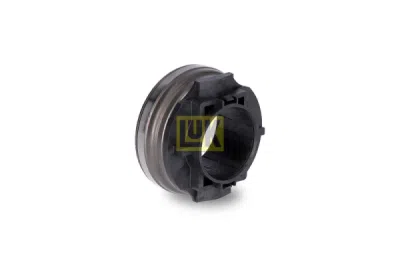 Rulment de presiune LUK 500 0410 10
