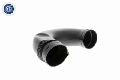 Furtun, alimentare aer VAICO V10-2510