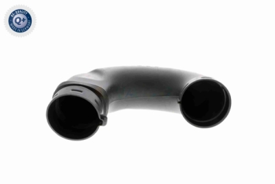 Furtun, alimentare aer VAICO V10-2510