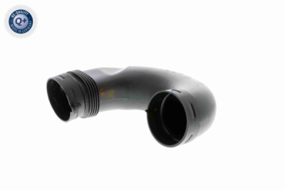Furtun, alimentare aer VAICO V10-2510