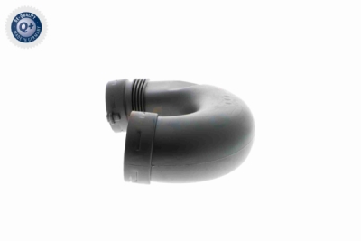 Furtun, alimentare aer VAICO V10-2510