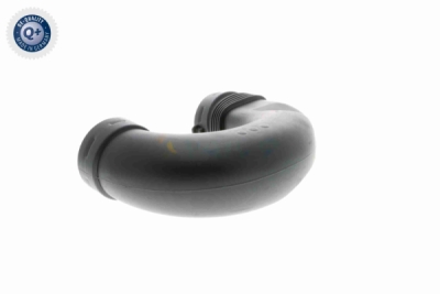 Furtun, alimentare aer VAICO V10-2510