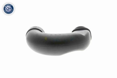 Furtun, alimentare aer VAICO V10-2510