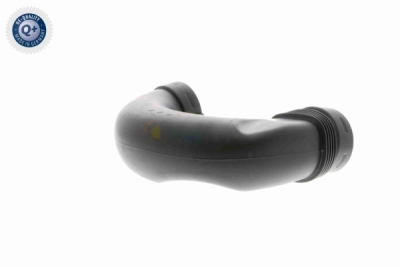 Furtun, alimentare aer VAICO V10-2510