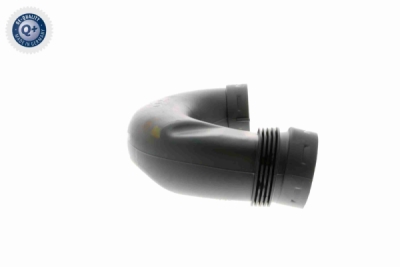 Furtun, alimentare aer VAICO V10-2510