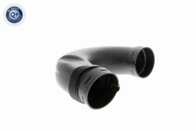 Furtun, alimentare aer VAICO V10-2510
