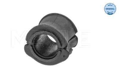 Bucsa, bara stabilizatoare MEYLE 11-14 615 0013