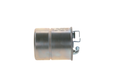 Filtru combustibil BOSCH F 026 402 003