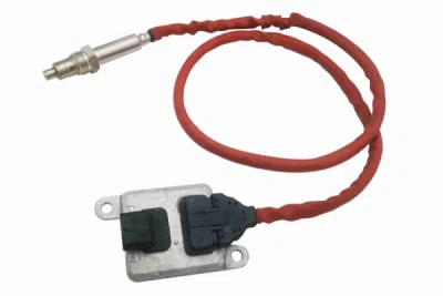 Senzor NOx, Catalizator NOx VEMO V20-72-0146